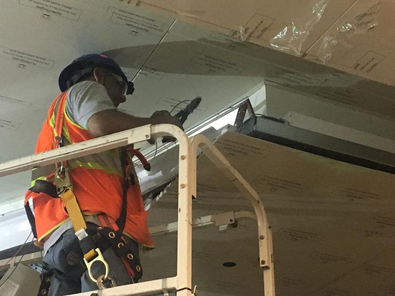 Emergency Electrical in Green Bay